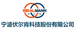 宁�L伏尔肯股�? /></div>
         <div   id=